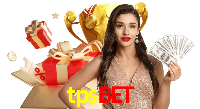 tpsbet