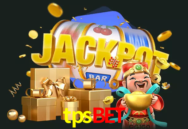 tpsbet bet