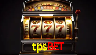 Desvendando o Mundo dos Jogos Virtuais na tpsbet
