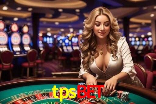 Crash Games Strategies tpsbet