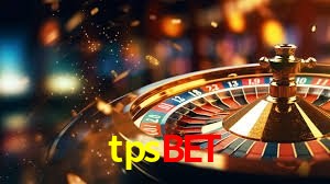 Evolução VIP tpsbet