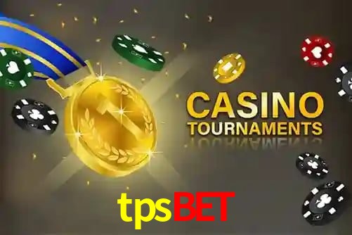 iPhone tpsbet