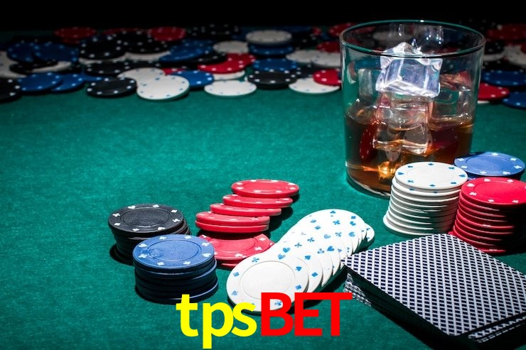 Ofertas Exclusivas tpsbet