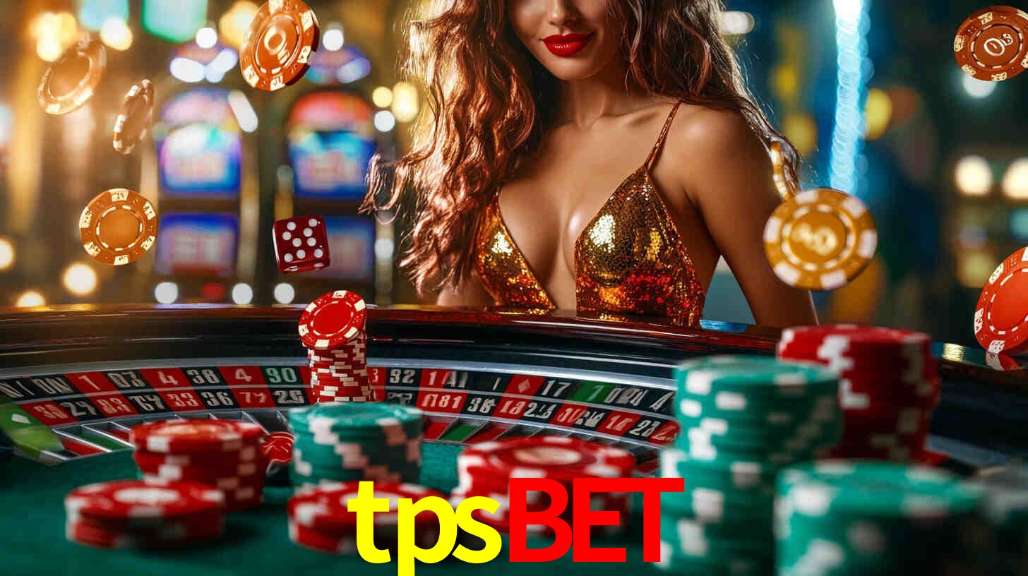 Ofertas Imperdíveis na tpsbet: Promoções e Bônus Que Valem a Pena