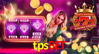 A Experiência Imersiva dos Cassinos Ao Vivo no tpsbet