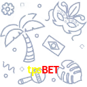 Instalar tpsbet Mac