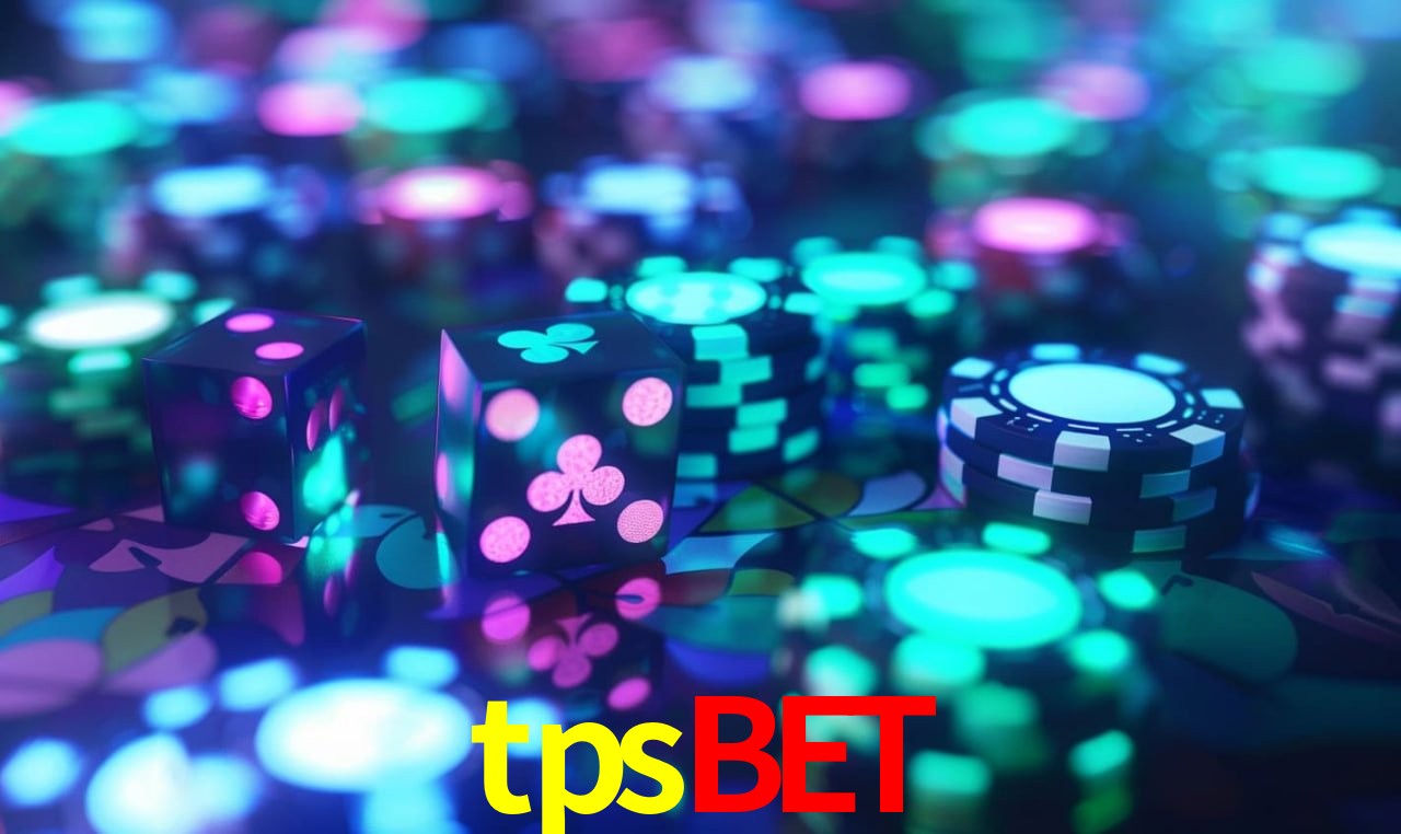 Especiais de Fim de Semana tpsbet