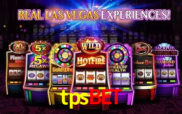 Explorando a Categoria de Eventos em Apostas na tpsbet