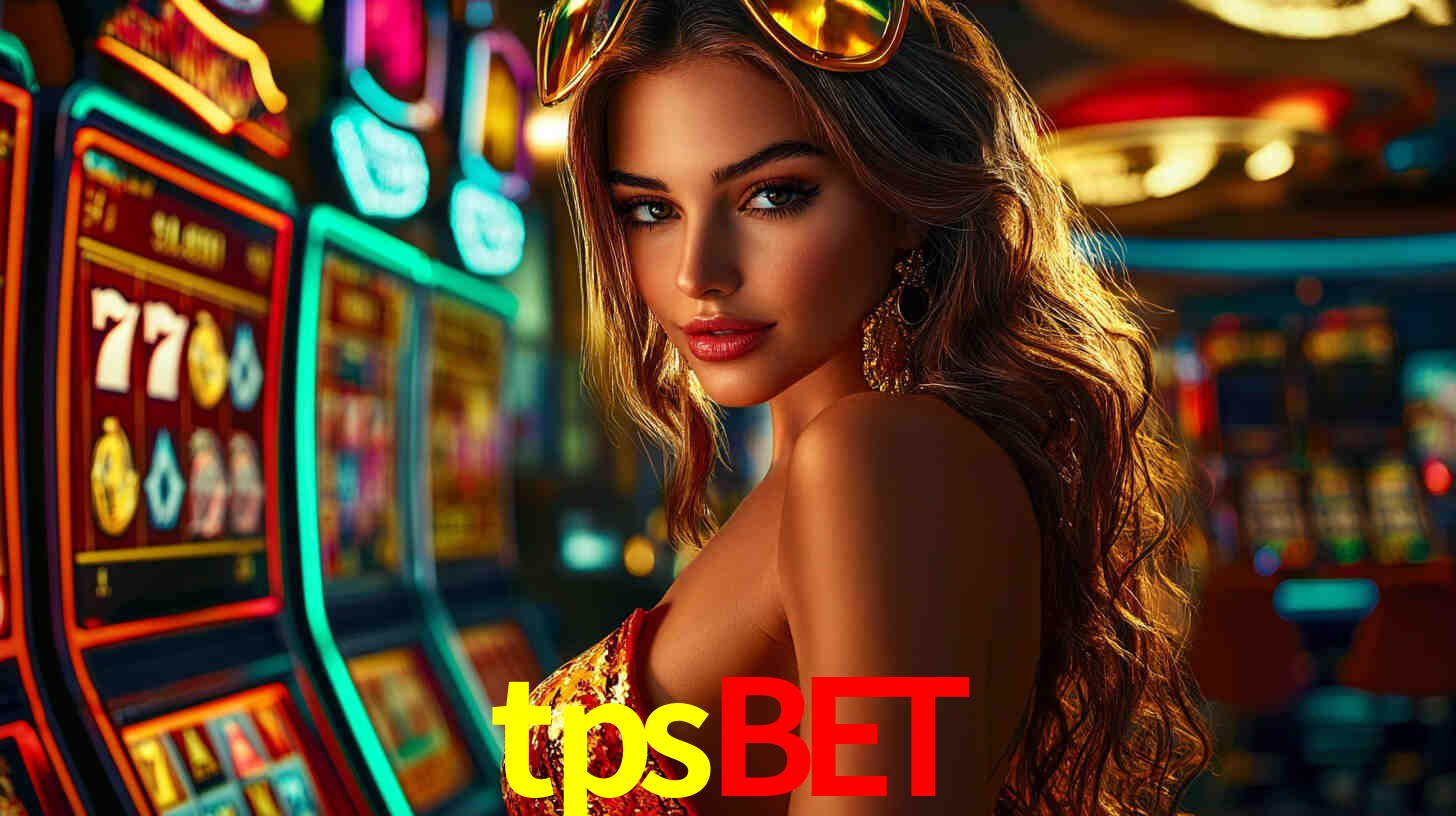 Premium Interface tpsbet