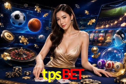 Weekend Specials tpsbet