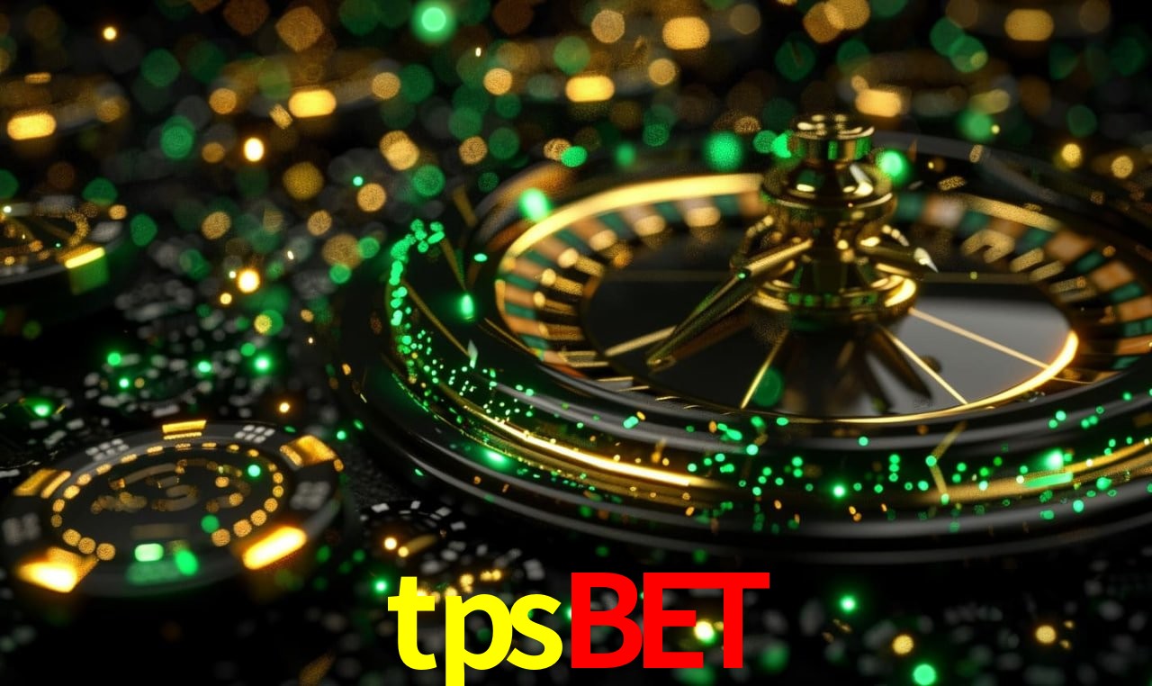 Crash Games tpsbet