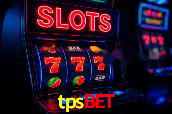 Táticas tpsbet