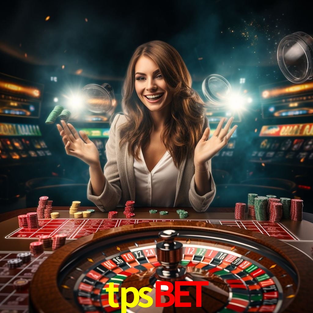 tpsbet,tpsbet.com