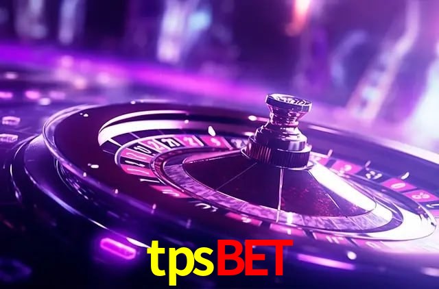 Recursos de Bônus tpsbet