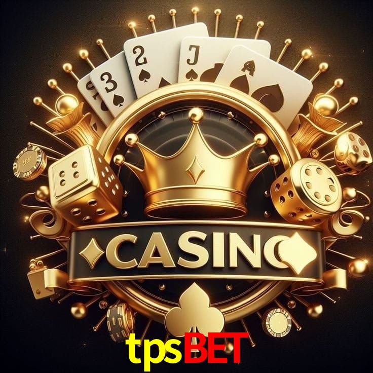 plataforma tpsbet