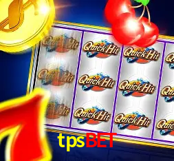A Emoção da Loteria na tpsbet: Uma Chance de Mudança de Vida