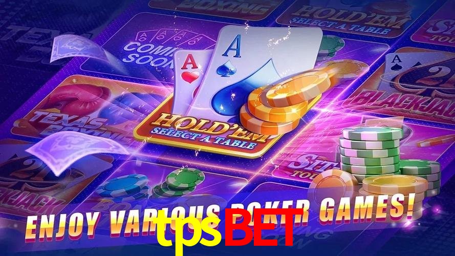 Estratégias Crash Games tpsbet
