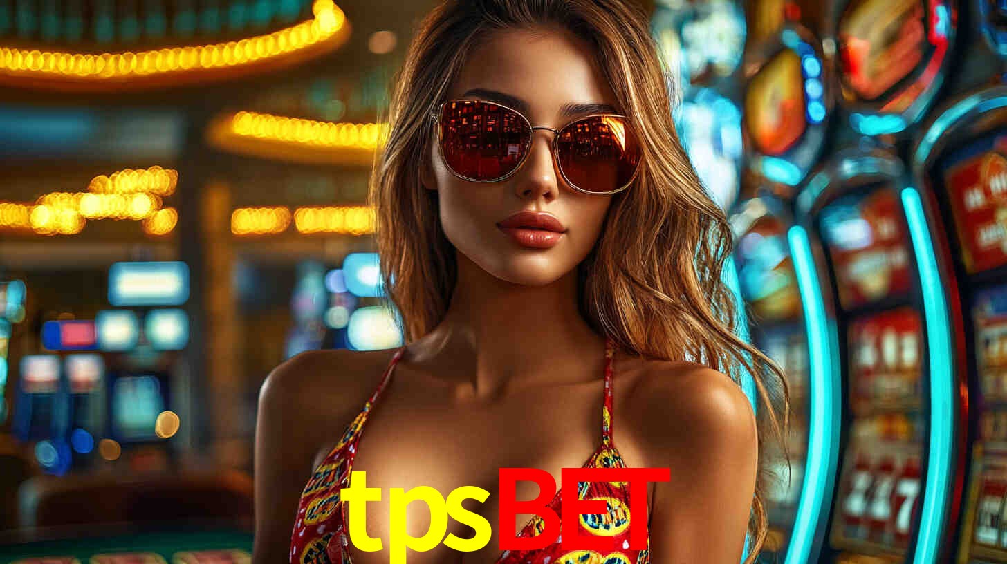 tpsbet app