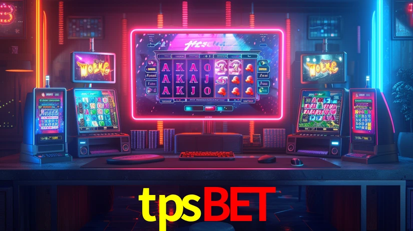 tpsbet