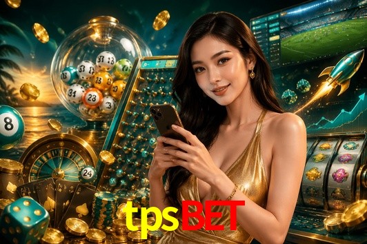 Flash Promotion tpsbet