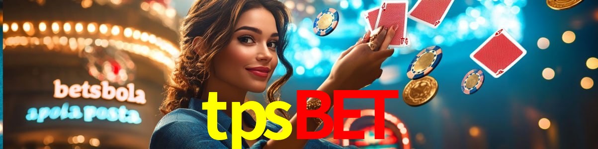 Player Reviews tpsbet