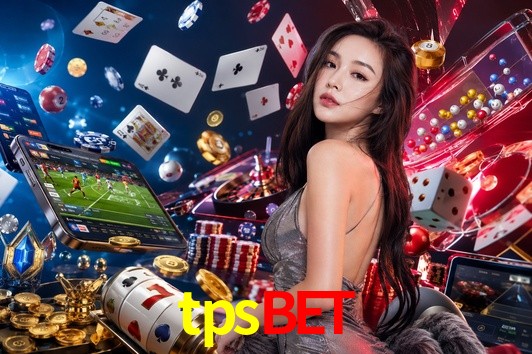 Quick Registration tpsbet