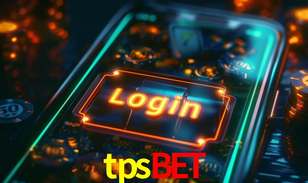 Tennis Betting tpsbet