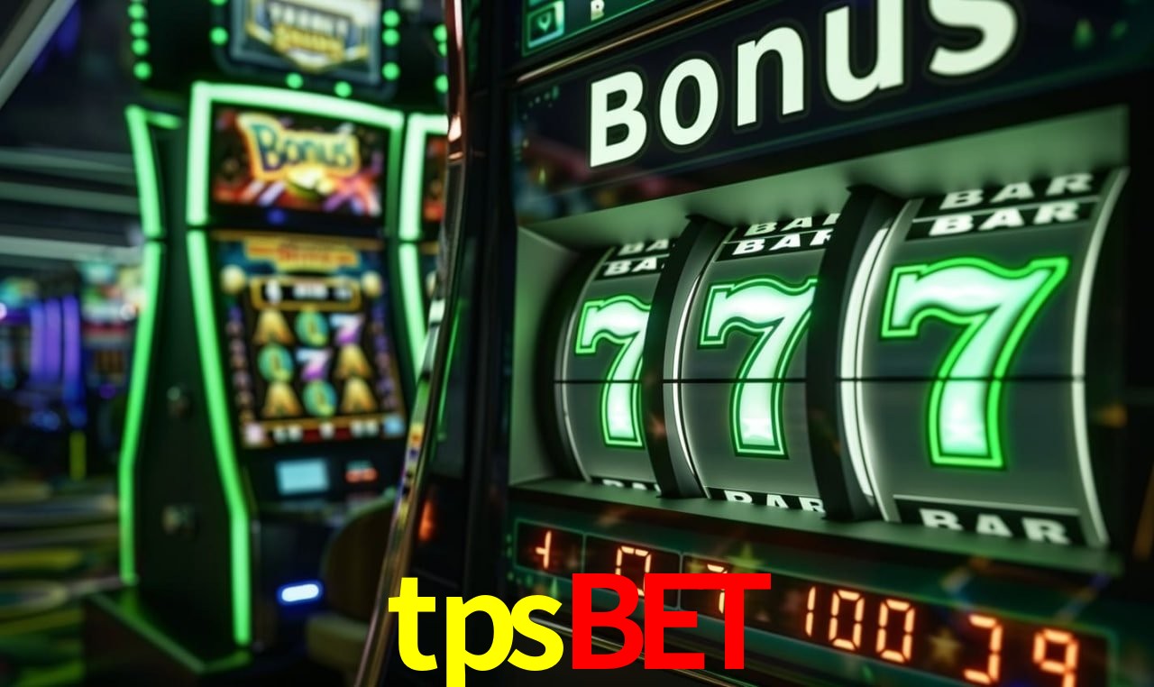 2FA Security tpsbet