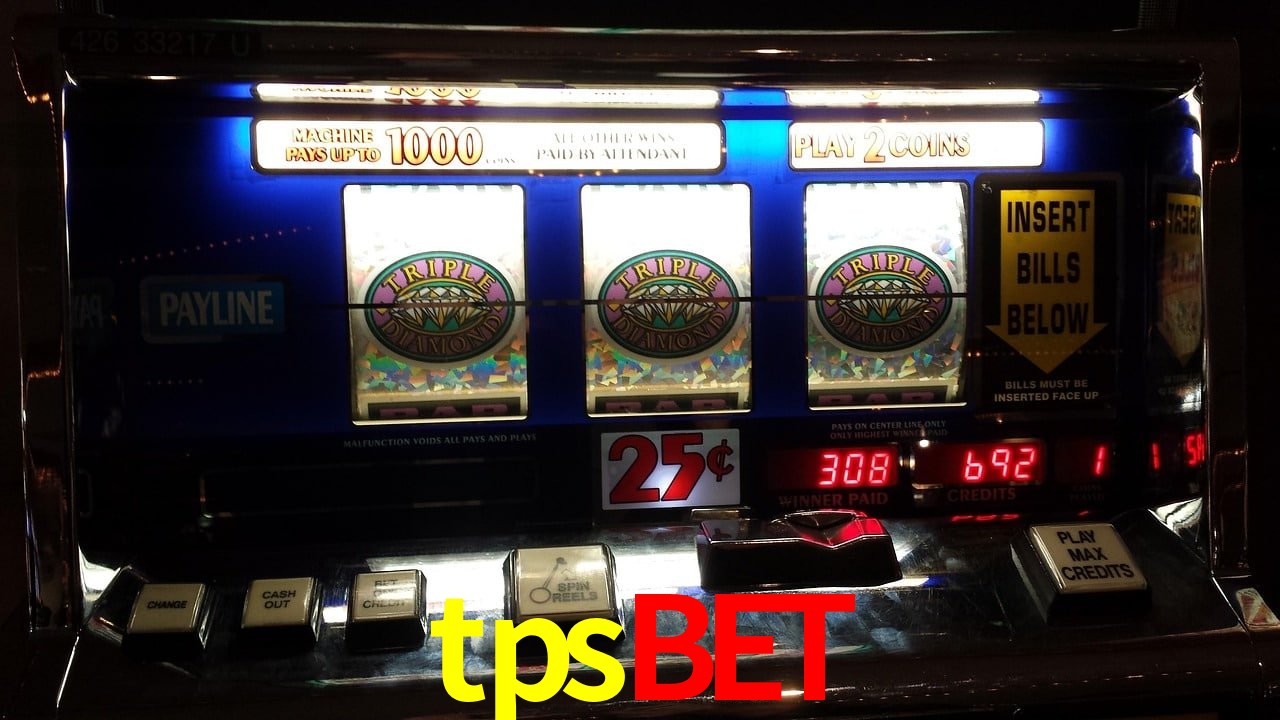 Football Betting tpsbet