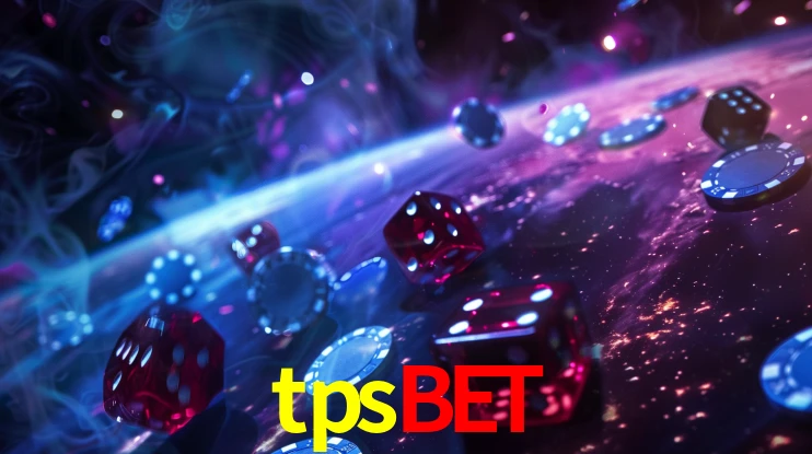 API Integration tpsbet