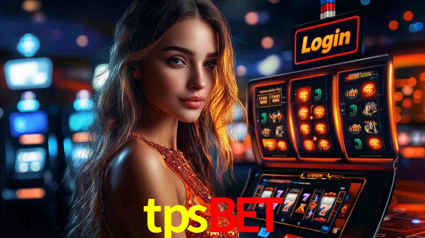 tpsbet: Seu Especialista em Apostas Esportivas Brasileiras