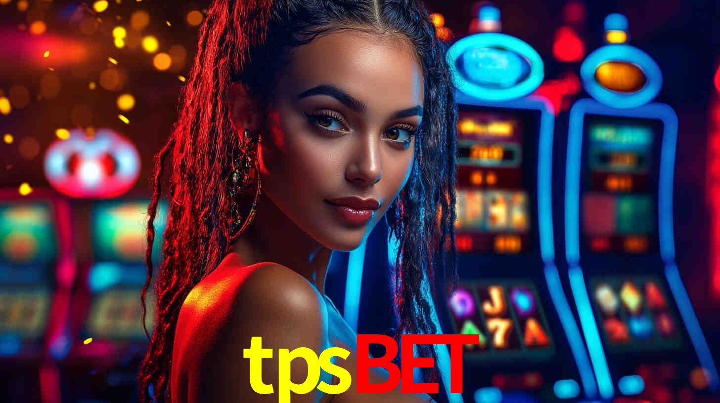 cassino tpsbet