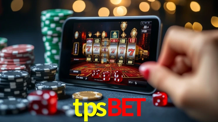 Instant EasyPaisa tpsbet