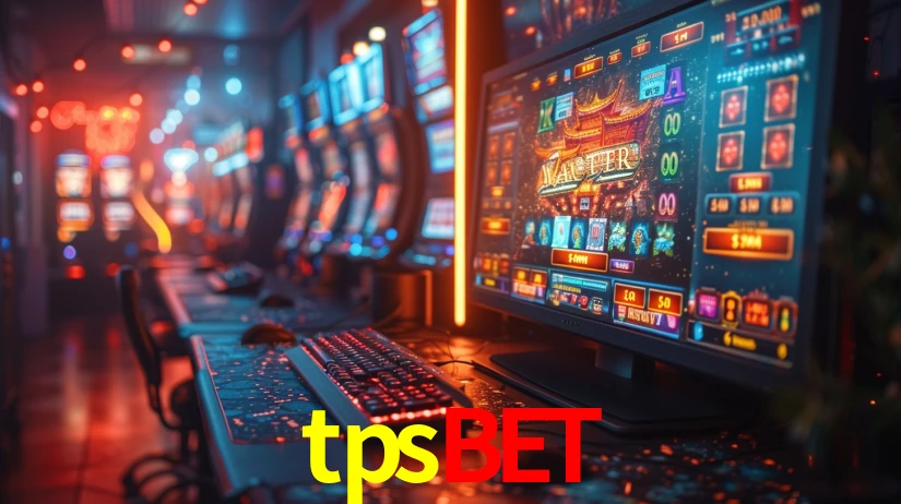 tpsbet,tpsbet.com