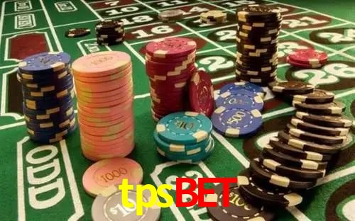 Android tpsbet