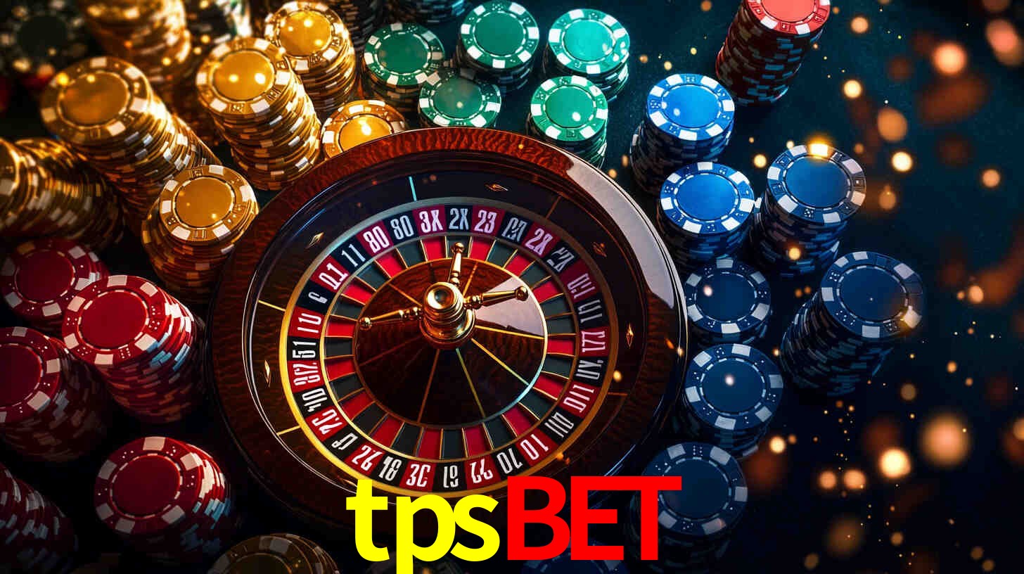 tpsbet