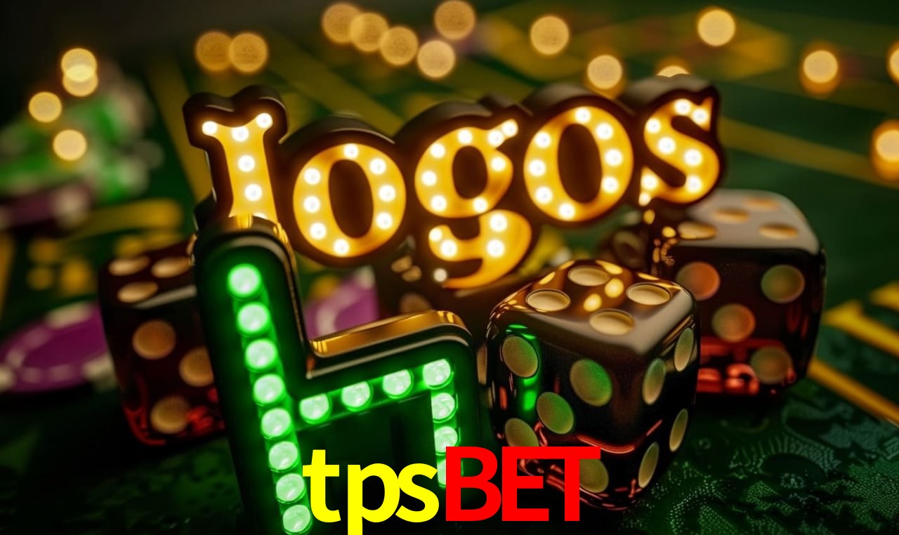 tpsbet Bonus Rain – Ganhe mais em jogos de caça-níqueis