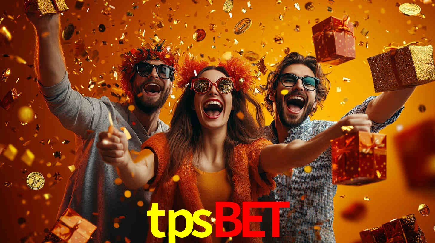 tpsbet app