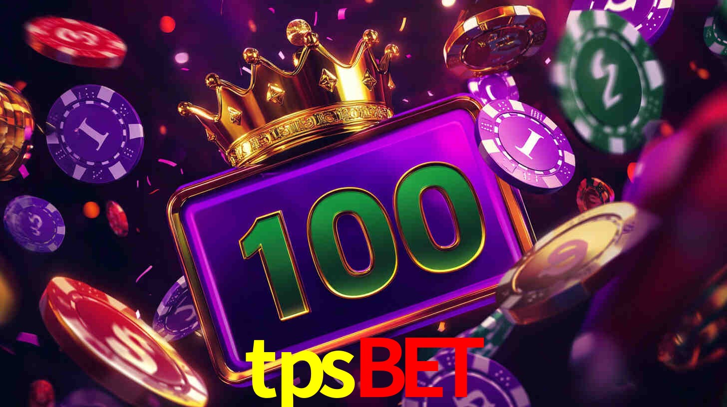 Exclusive Games tpsbet