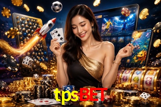 Platform Technology tpsbet