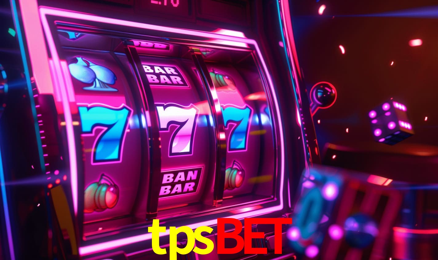 Torneios tpsbet