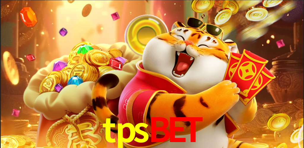 tpsbet,tpsbet.com