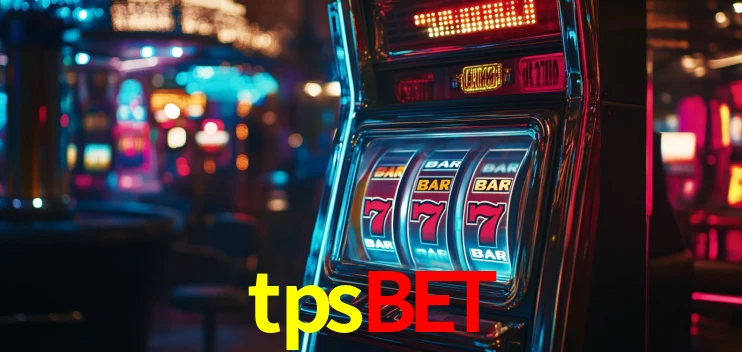 Daily Bonuses tpsbet