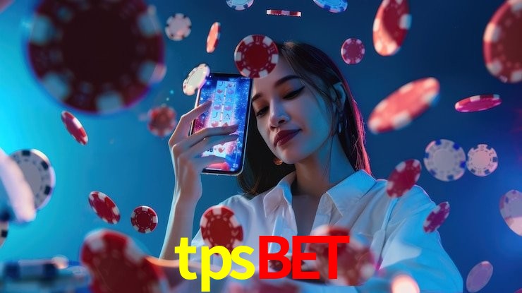 Jogo Aviator tpsbet