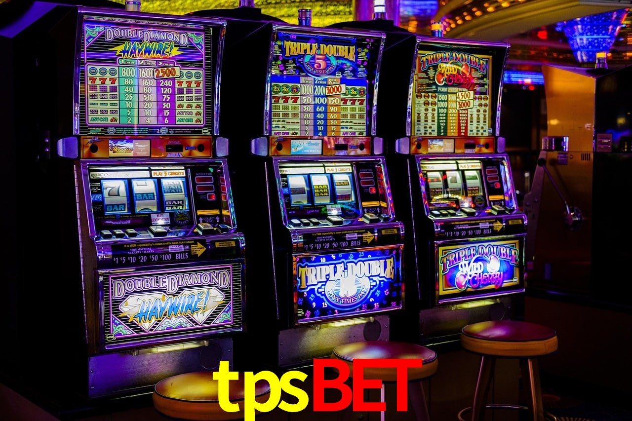 Starlight Princess - Slot game com multiplicadores na tpsbet