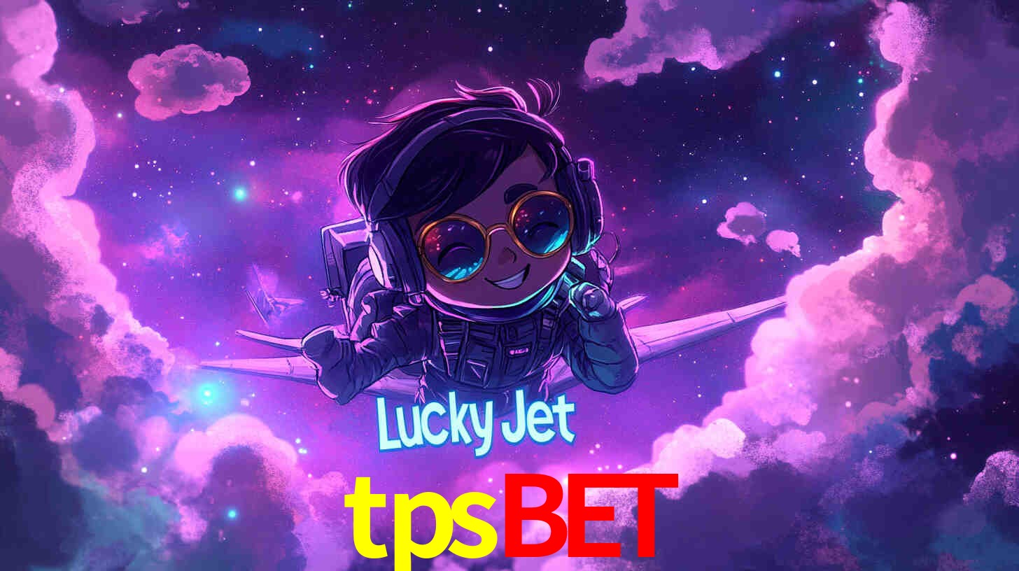 Performance App tpsbet