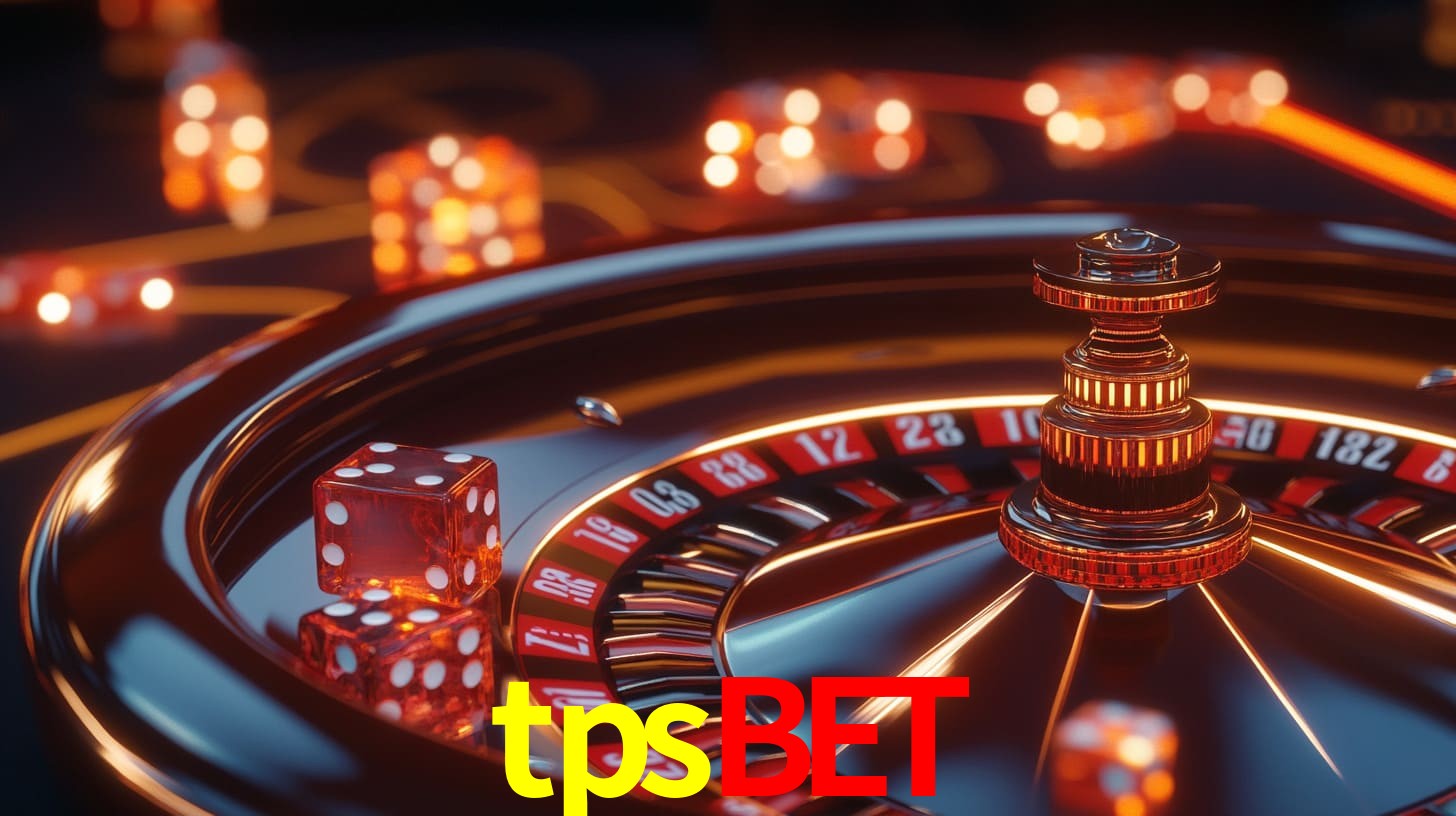 tpsbet bet