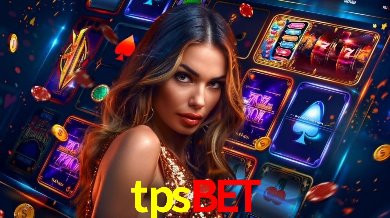 Estatísticas Crash Games tpsbet