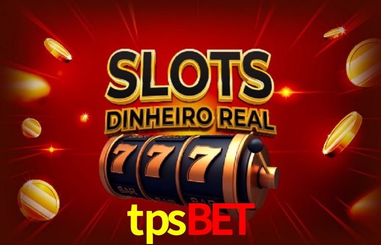 Progressão VIP tpsbet