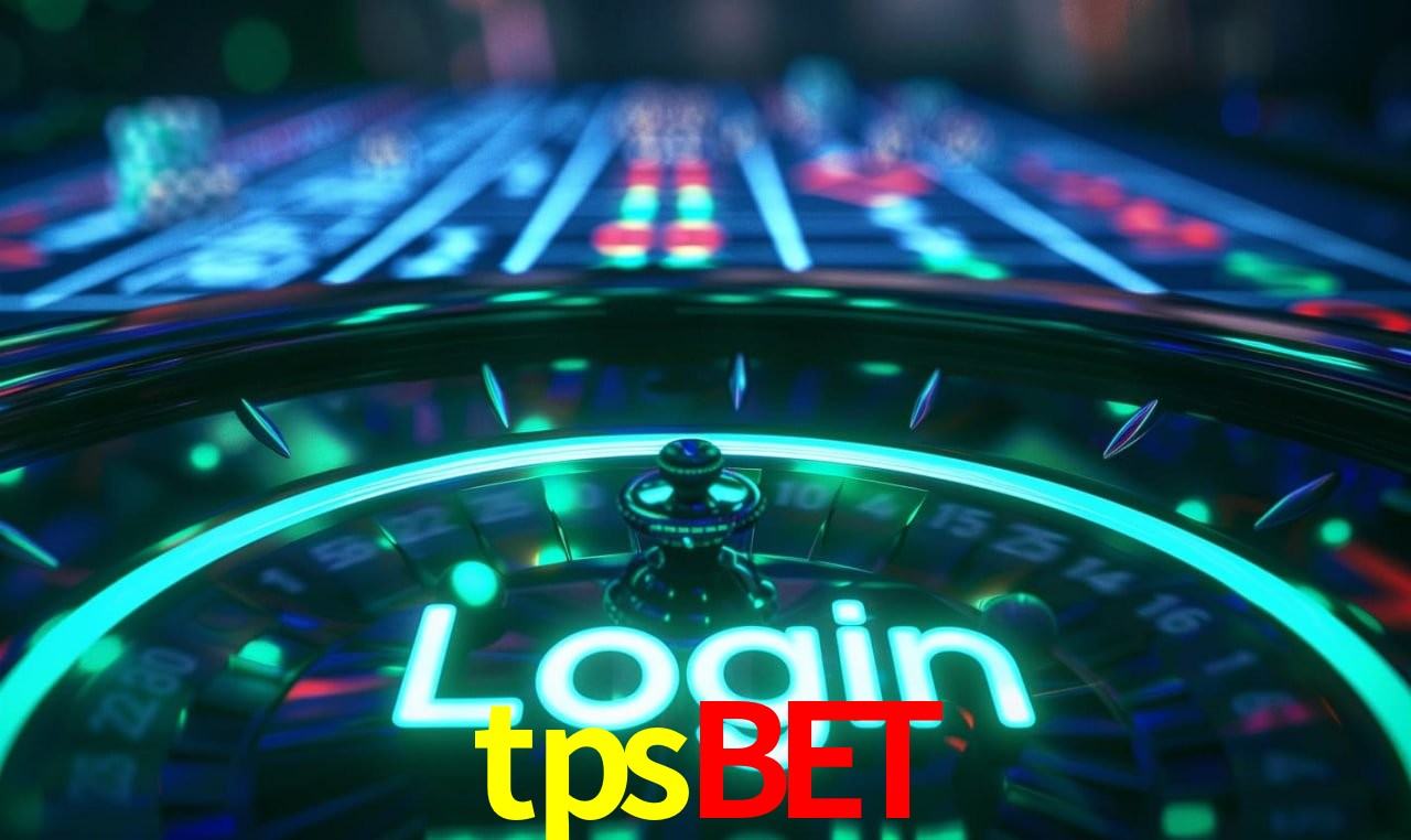 jogos_Slots